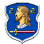 WITебские любители танков