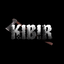 KiBeRsPoRtIk
