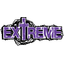 X-treme Division