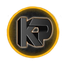 K0PLAN