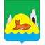 LISIYHWOST36rus