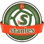 STENLES