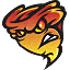 REDSTORM