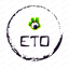 ETO