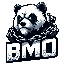 Bear Moon