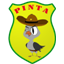 PINTA