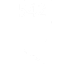 542- я Танковая Бригада
