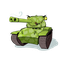 Gathering Of Decent Tankers