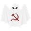 Призрак коммунизма!