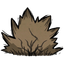 Salt Bushes