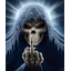 Death of Glory