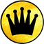 The Chess Bravo