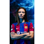 FC Barcelona_