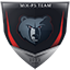 Nano_FRAG