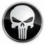 (skf+)