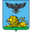 "Белгород – Город воинской славы"