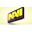 Deer Natus Vincere