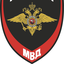Minesterstvo