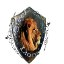 _Steel_Lions_