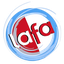 Лафа