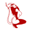 ISISI