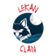 LEKAN