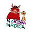 Hakuna Matata Team
