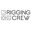Rigging_Crew