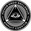 Novus Ordo Seclorum