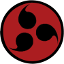 AKATSUKI Empire ®
