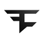 FaZe Clan™