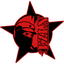 Ejército Zapatista de Liberación Nacional