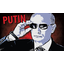 PUTIN TEAM