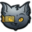 Сyber cats