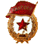 37 OMSBr