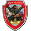 ПРИМОРСКАЯ ДРУЖИНА