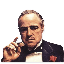 Geniuses of Criminal World
