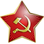 Серп и Мoлот
