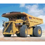 Caterpillar Machine