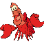 KRABQ