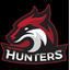 HUNTERS_116RUS
