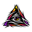 ♕_Lavandosiki_♕