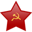 Soviet Killers