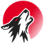 "STEEL GRIEVOUS WOLVES" " СТАЛЬНЫЕ ЛЮТЫЕ ВОЛКИ"