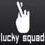 Lucky Squad