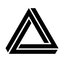 Treintegral