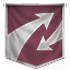 KA3AK_KAMEHCK_161_