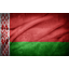 специальный отдел борьбы с раками