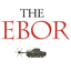 EBoR