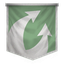Legionis